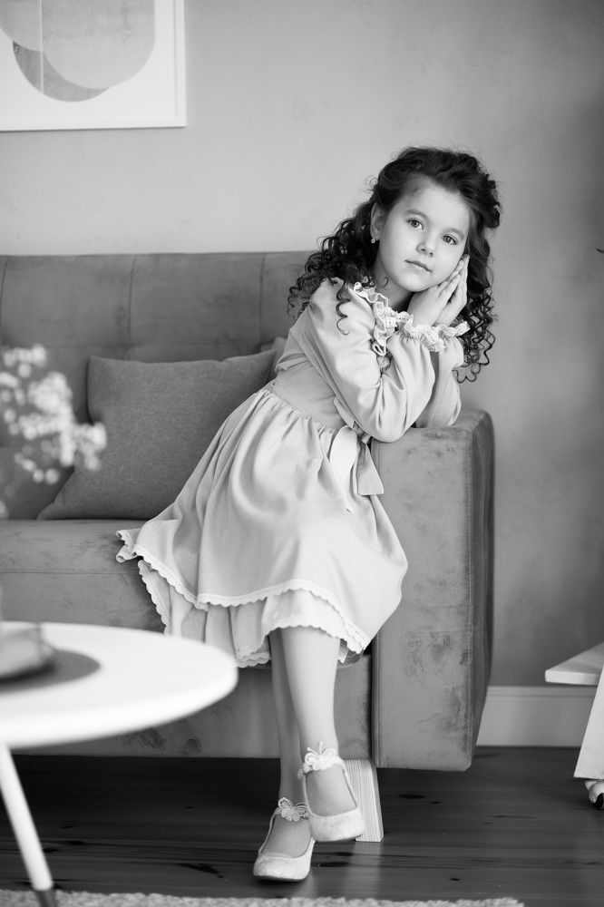 Photograph by Нелли Гродзицкая