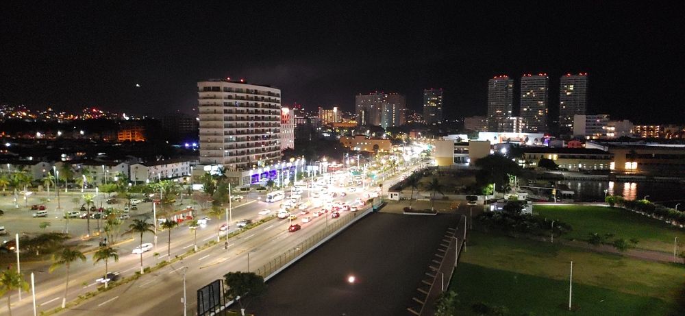 Photo #5935061