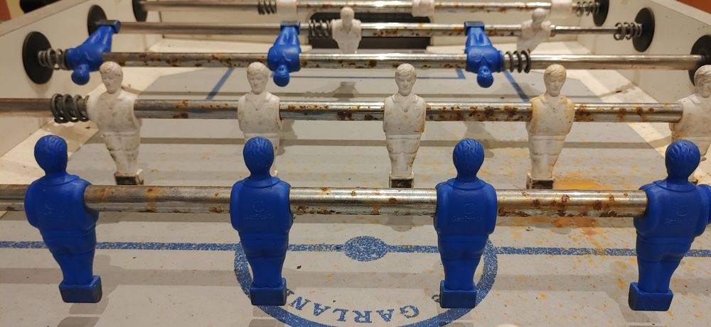 Photo #5935066
