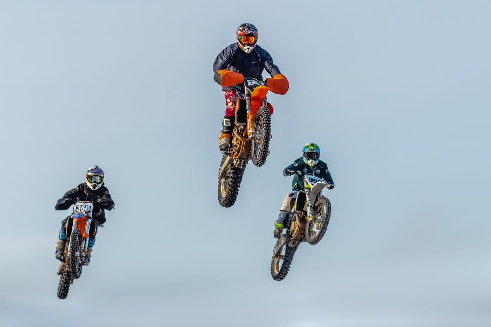 Photograph by Влад Белов