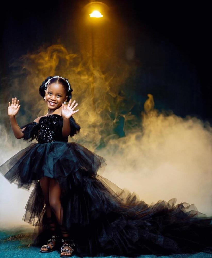 Photograph by Jo Bitenyo