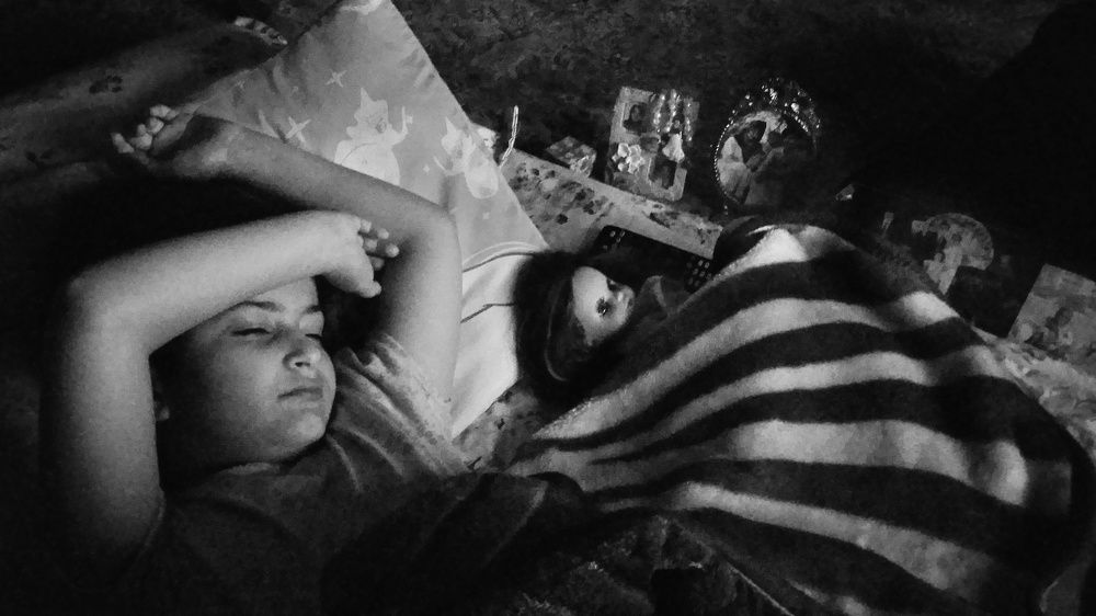 Фотография автора Ebrahim Saeedi