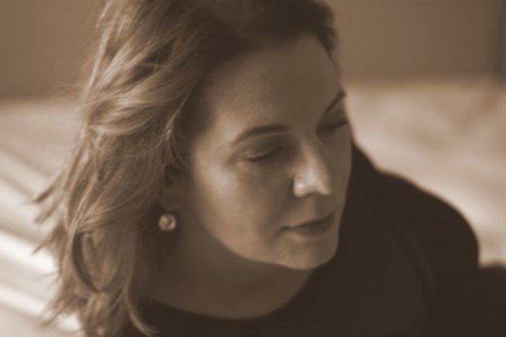 Photograph by Анна Седова