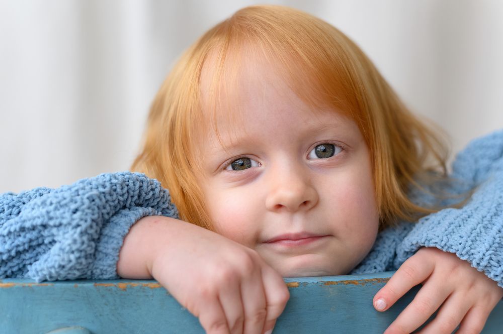 Photograph by Svetlana Magonya