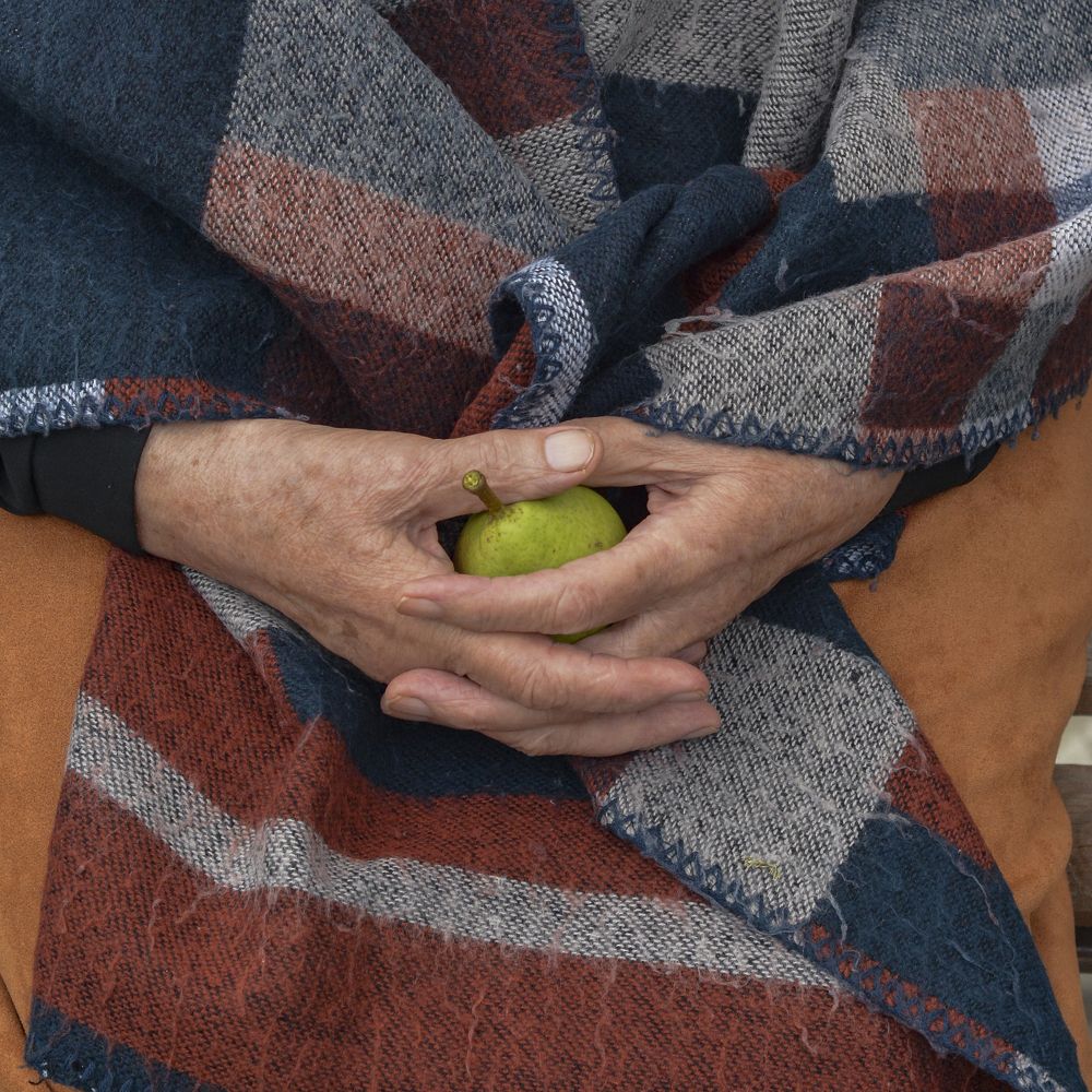 Photograph by Дарья Долкова