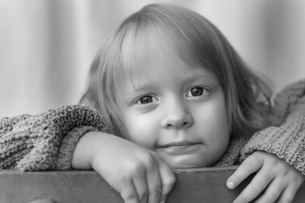 Photograph by Svetlana Magonya