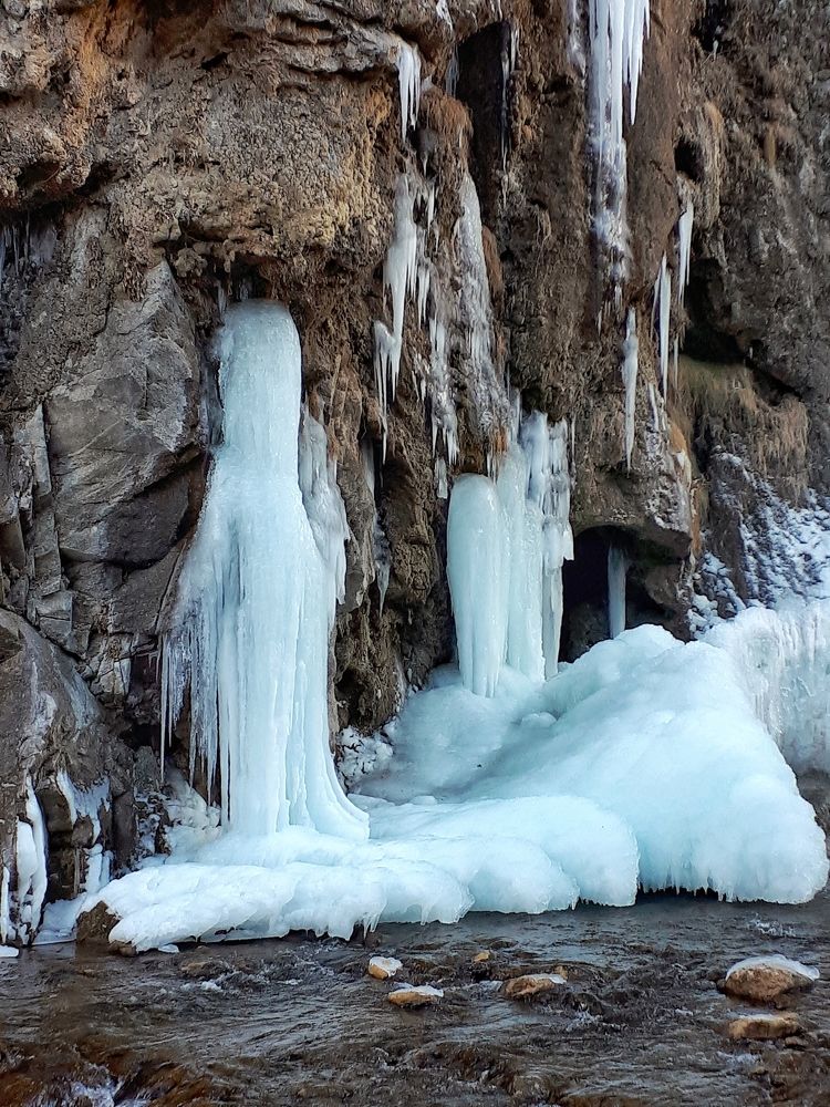 Photograph by Katerina Akalifa