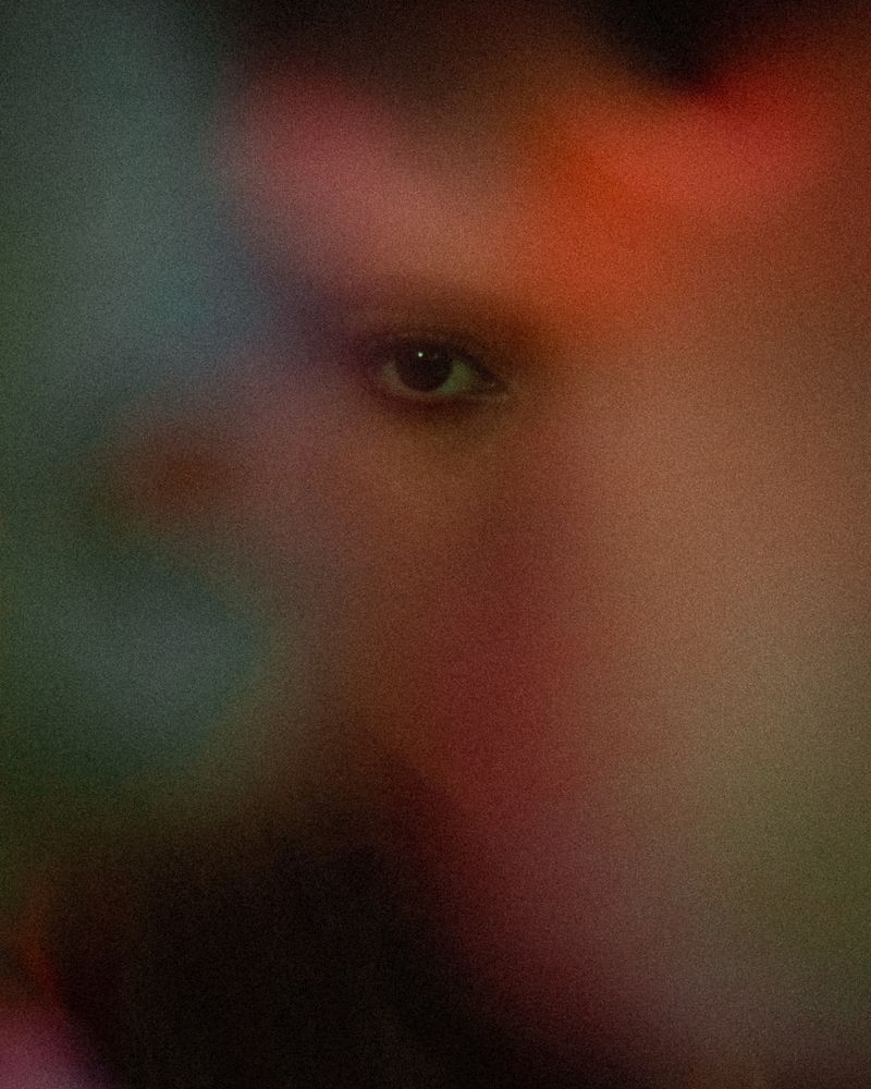 Photograph by Xuan Linh Hoang Rey
