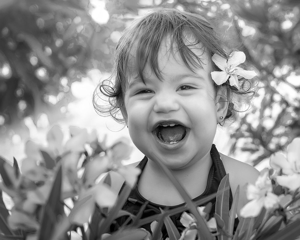 Photograph by Ricardo Carol