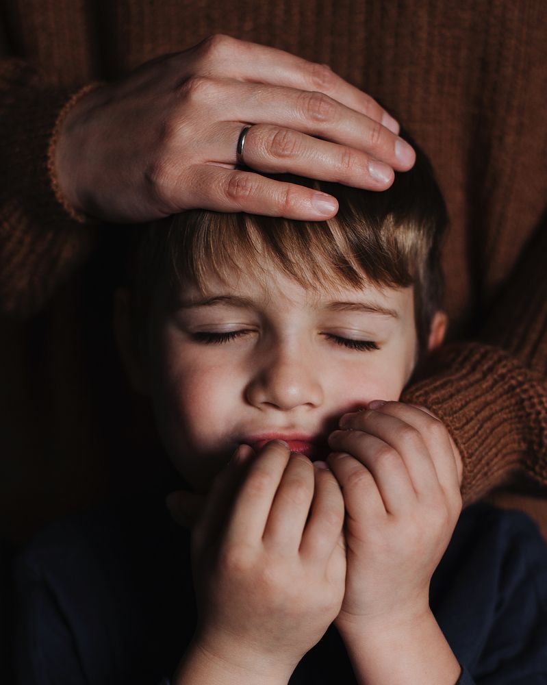 Фотография автора Анна Беляева