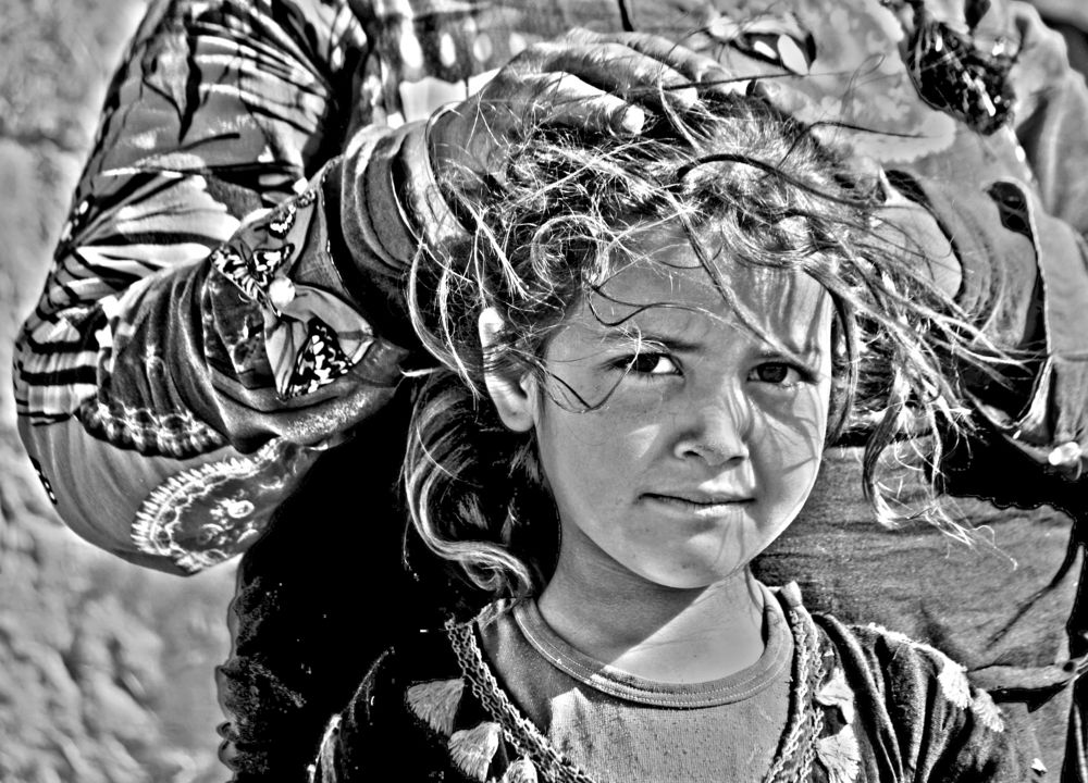 Photograph by tiffany vannini