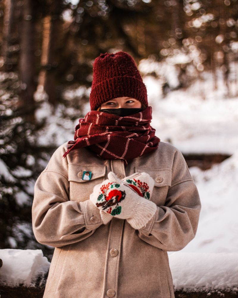 Photograph by Ярослав Грабовой