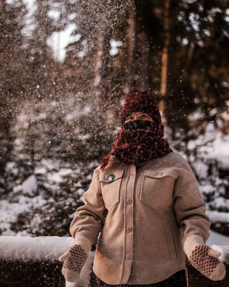 Photograph by Ярослав Грабовой