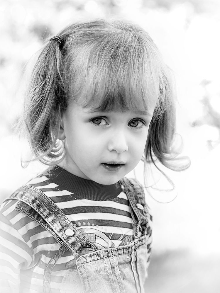 Photograph by Александр Никитинский