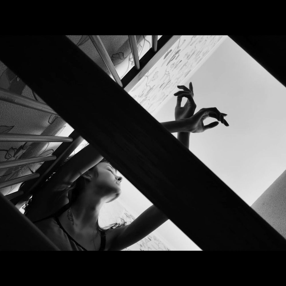 Photograph by Валерия Шкода