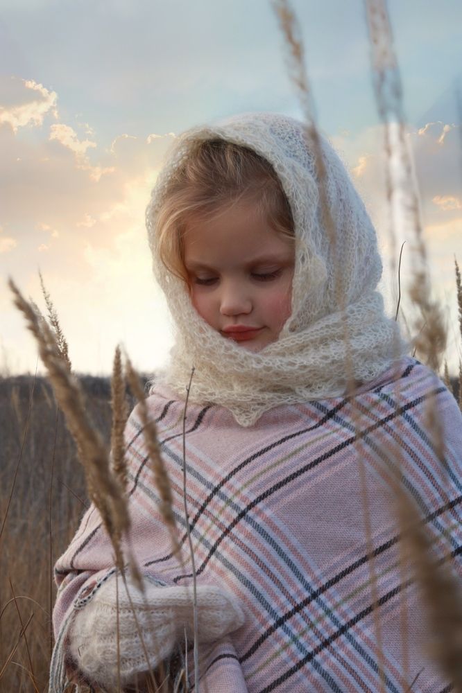 Photograph by Александра Рогачева