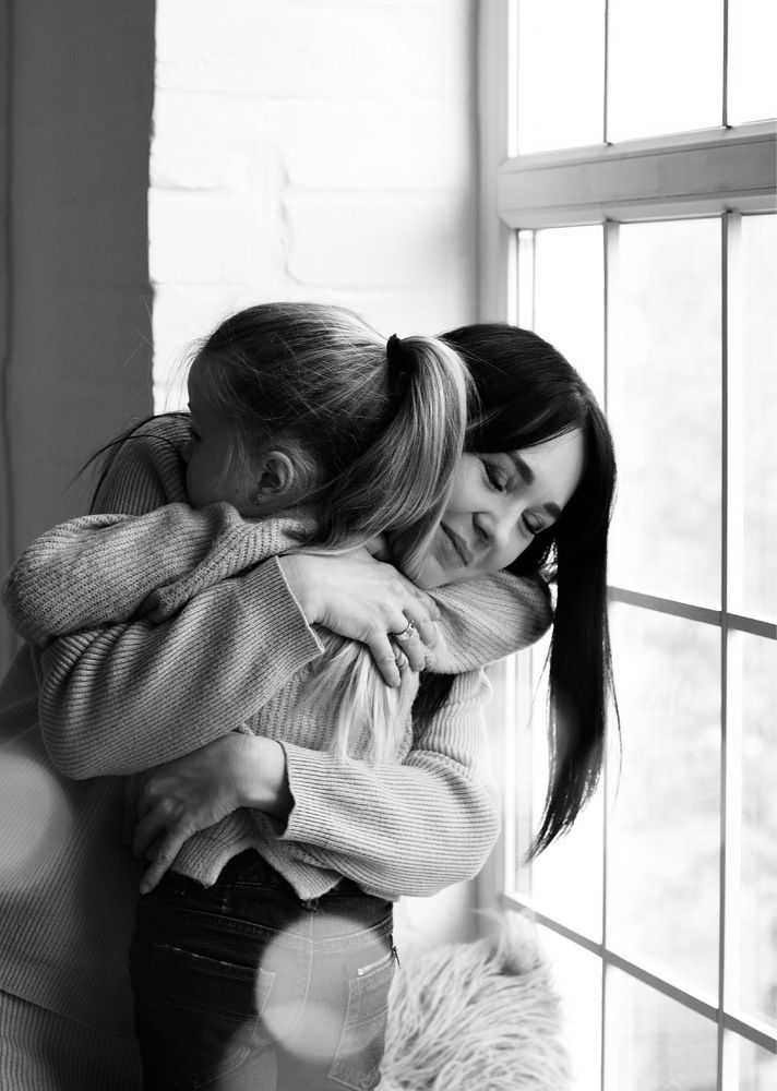 Photograph by Александра Рогачева