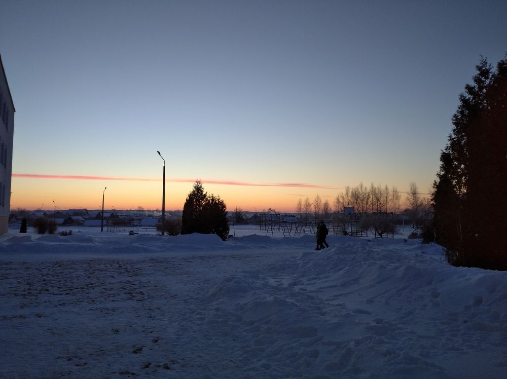 Photograph by Ирина Бельская
