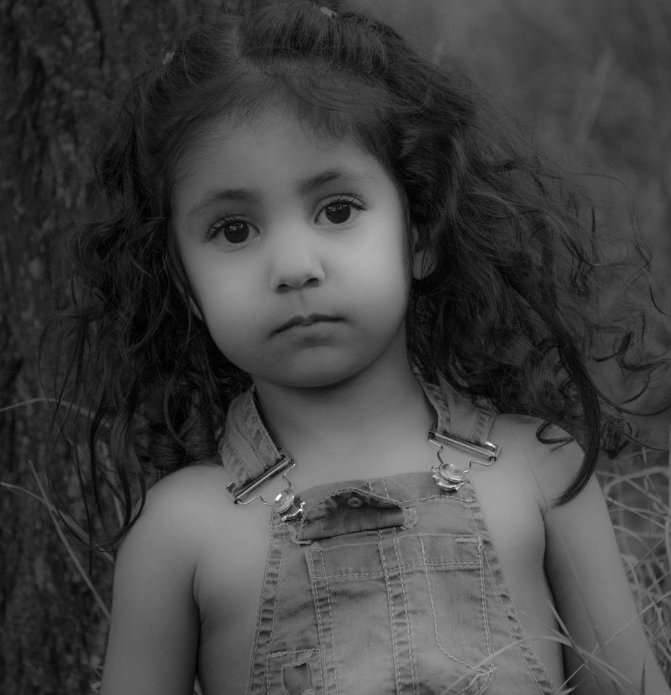 Photograph by Elham Khanpour