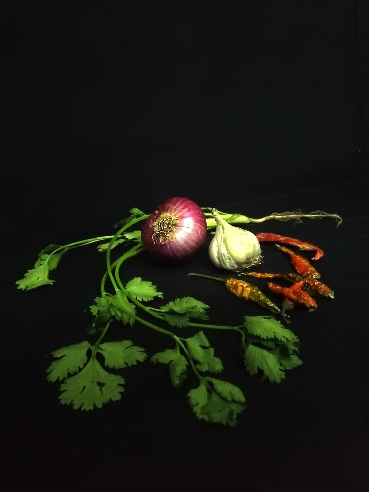 Photograph by DHIRAJ GOSWAMI