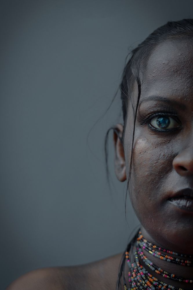 Photograph by k Ravi Reju