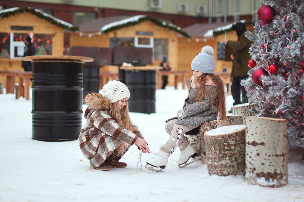 Photograph by Светлана Агаркова