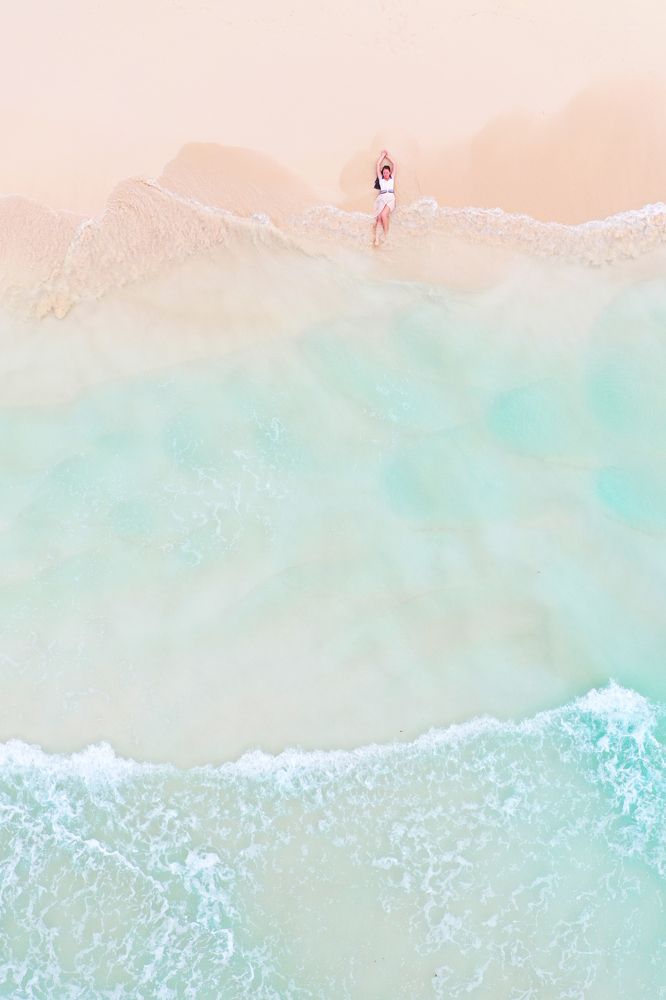 Photograph by Tatiana Kravchuk