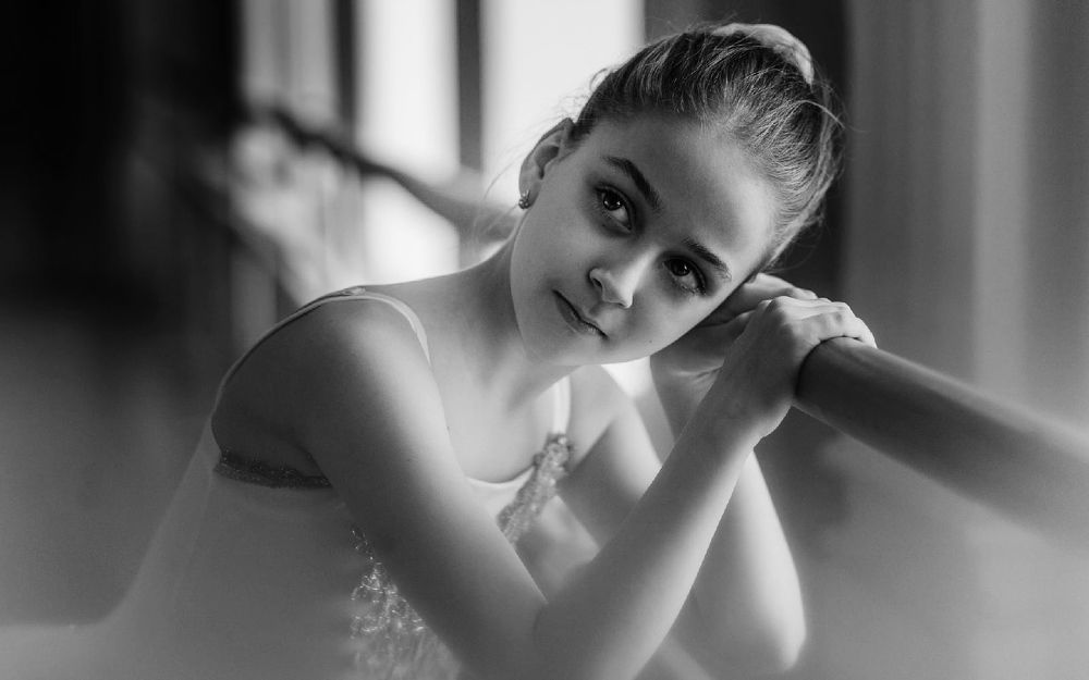 Фотография автора Михаил Назаров