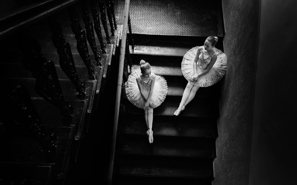 Фотография автора Михаил Назаров