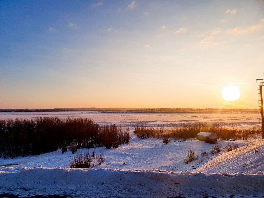 Photograph by Elfantasy