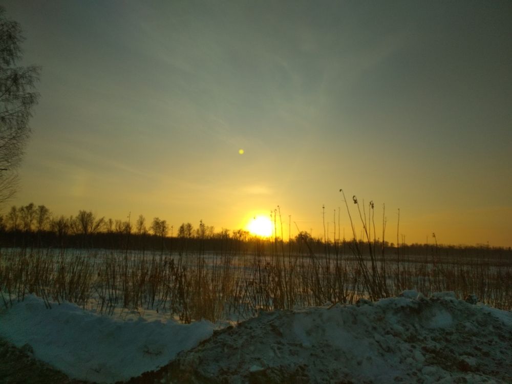 Photograph by Владислав Д