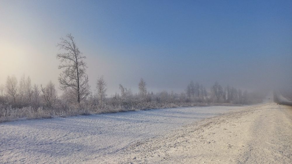 Фотография автора Михаил Назаров
