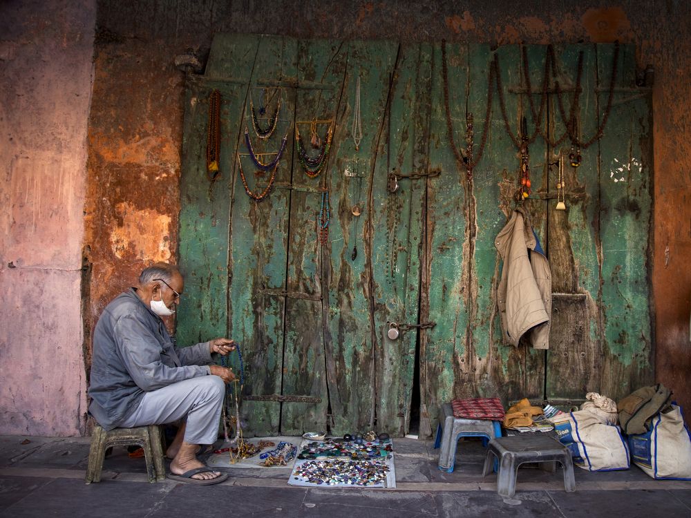 Photograph by k Ravi Reju