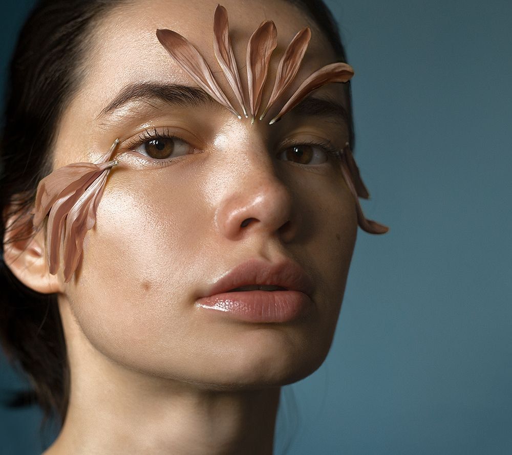 Photograph by Karina