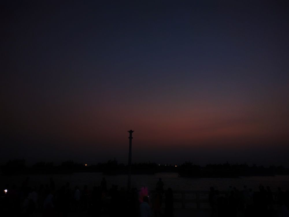 Photograph by Md.Foisal Shikder