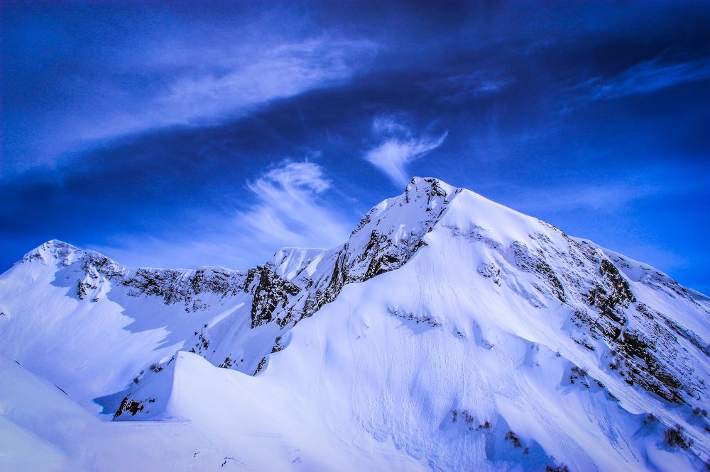 Photograph by Елена Игонина