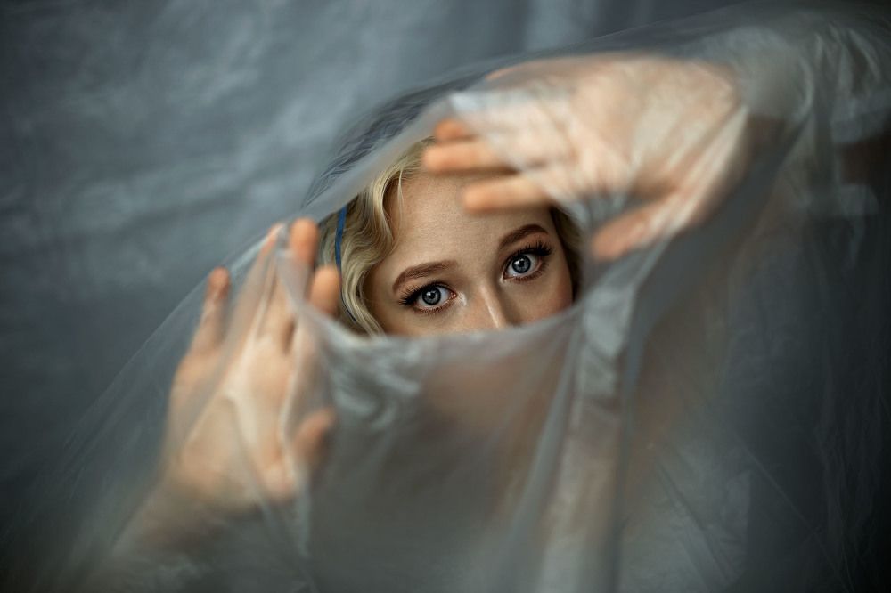Photograph by 