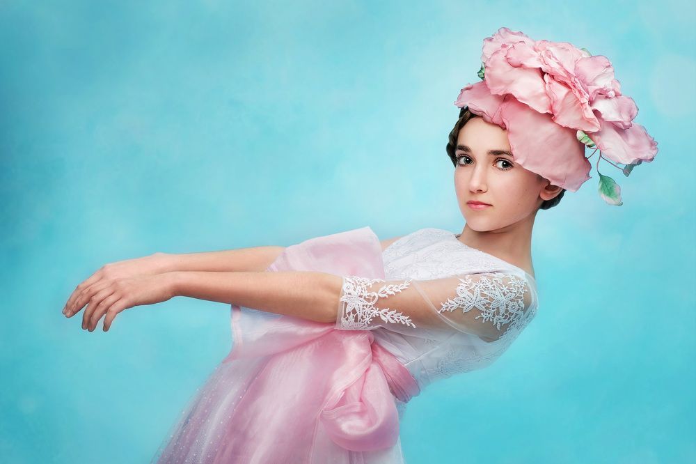 Photograph by Julija Leonavičienė