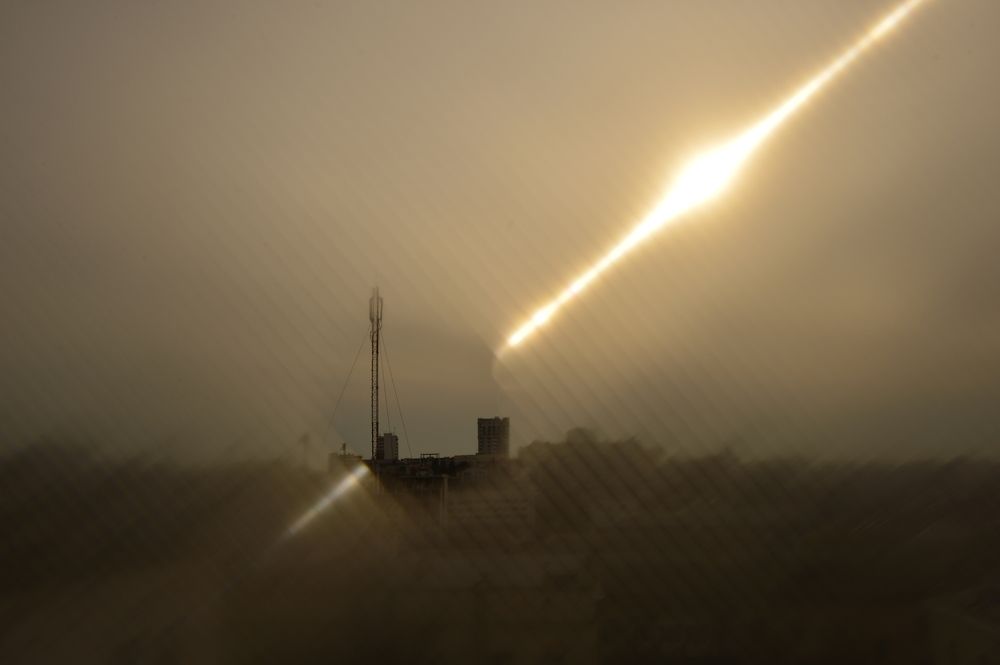 Photograph by Сергей Борисов