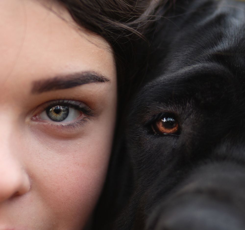 Photograph by Марина Колобанова