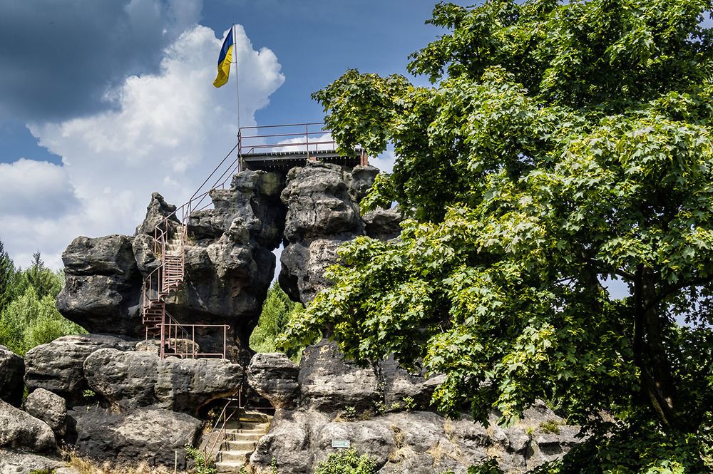 Photograph by Peter Hennig