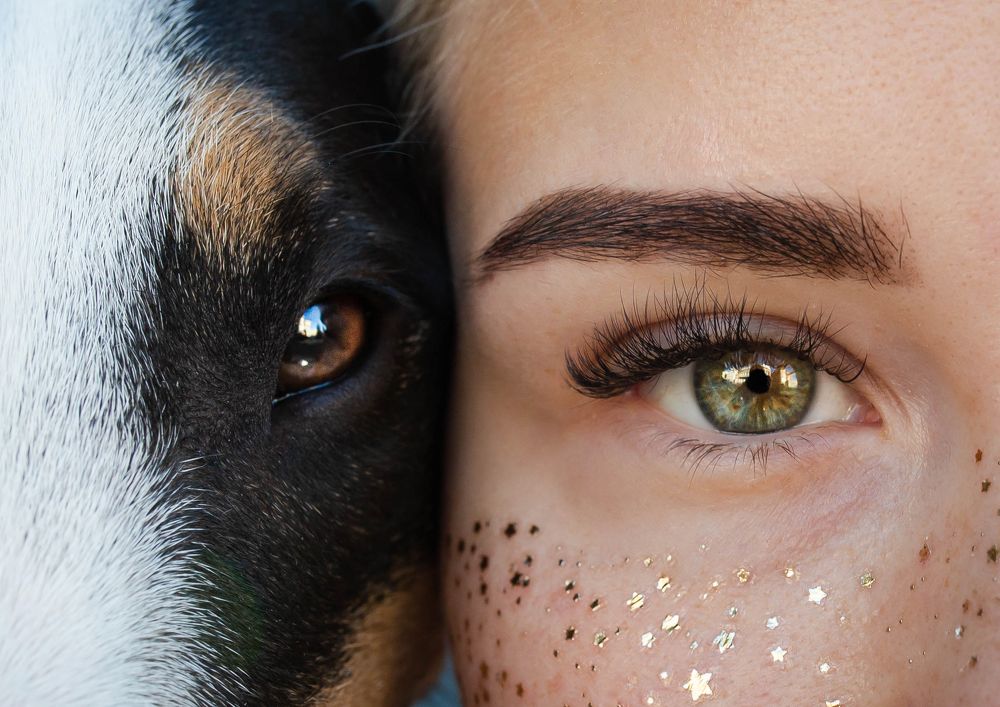 Photograph by Марина Колобанова