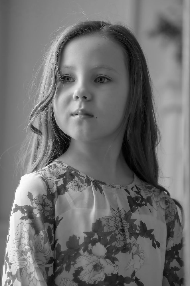 Photograph by Анна