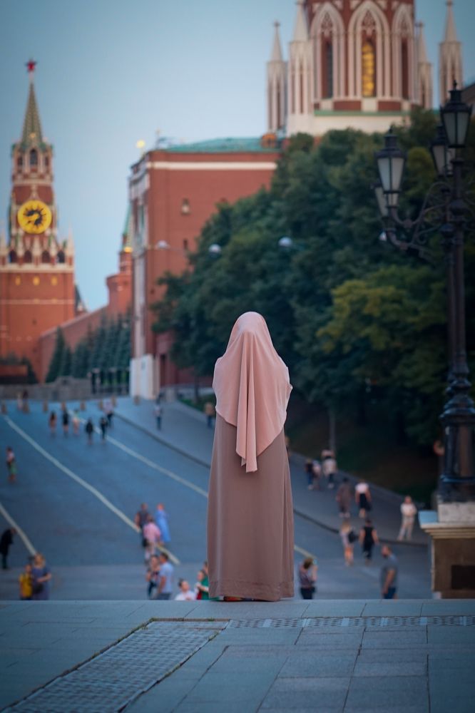 Фотография автора Sergey Asn