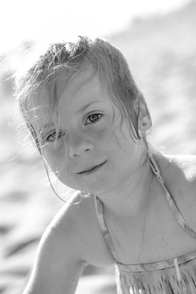 Photograph by Анна