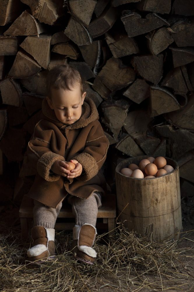 Photograph by алена