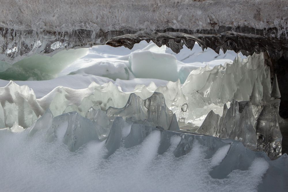 Photograph by Елена Игонина