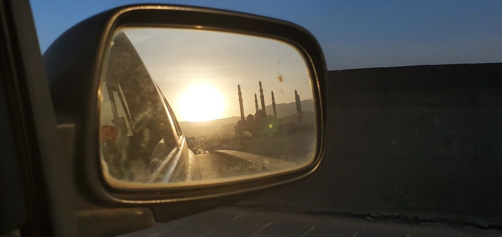 Photo #5935781