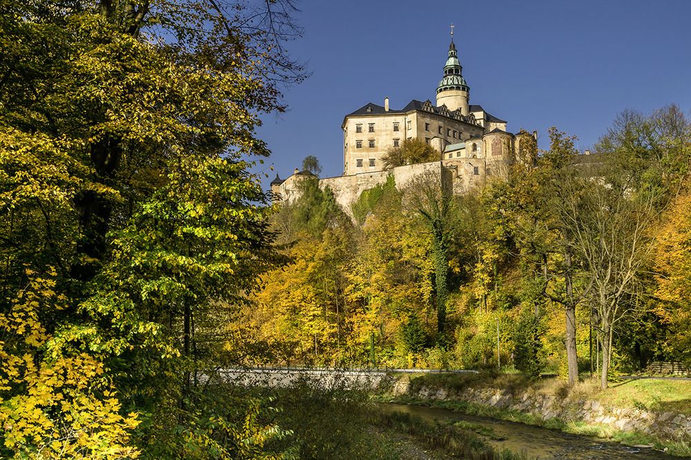 Photograph by Peter Hennig