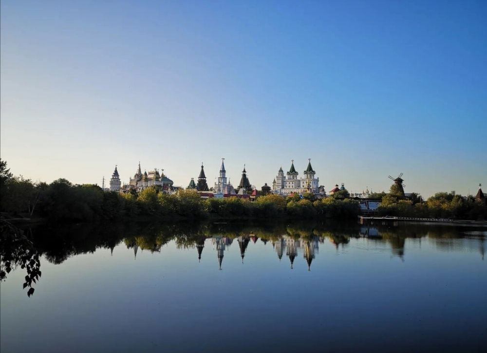 Photograph by Мила